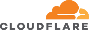 Cloudflare