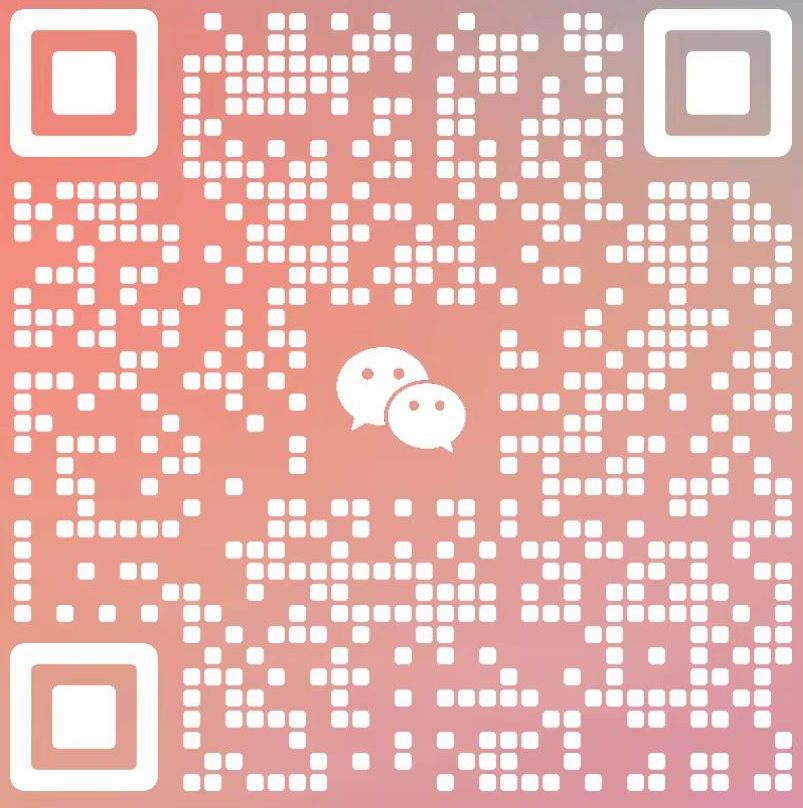 WeChat