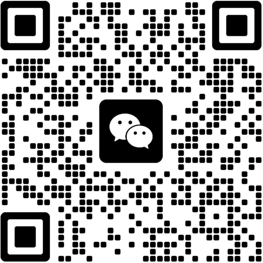 WeChat